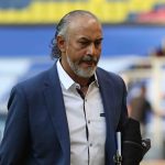 Cruz Azul femenil anuncia la salida de Raúl Gutiérrez 
