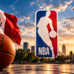 CDMX en la mira para tener un equipo de NBA