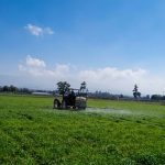 Agricultores de Sinaloa piden que aumento presupuestal mejore la rentabilidad del campo