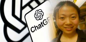 Mu3re mujer con epilepsia tras seguir consejos de ChatGPT para reducir su medicación