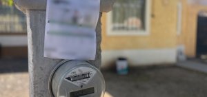 Concluye el 31 de octubre el subsidio eléctrico en Sonora; llaman a cuidar el consumo