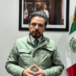 No está en duda permanencia de Zoé en IMSS: Sheinbaum