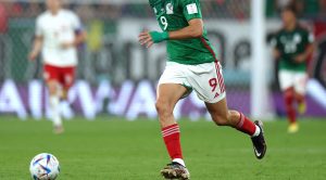 FIFA alerta por rac1-smo y amen4zas en redes sociales durante el Mundial 2026