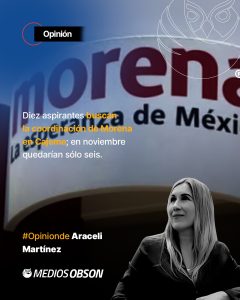 EXPRESIONES
