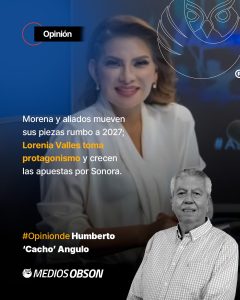 POLÍTICA A DIARIO