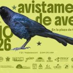 Tendrá Cócorit Festival Ambiental 