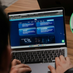 Impulsarán emprendimientos tecnológicos en Hermosillo