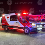 Bal3an a repartidor de comida rápida en la colonia Sierra Vista; logra escapar