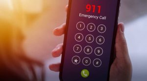 Sonora, primer lugar nacional en llamadas procedentes al 911 