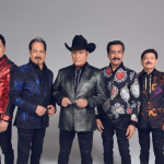 Claudia Sheinbaum Pardo reconoce a Los Tigres del Norte como símbolo de identidad mexicana y anuncia homenajes para 2027