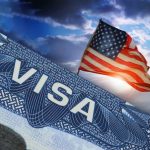 EU revoca más de 300 mil visas desde el regreso de Trump a la presidencia