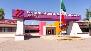 CEDH investiga agr3sión contra estudiante trans