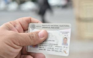 INE Sonora entrega más de 36 mil credenciales durante campaña de actualización