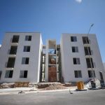 Infonavit coloca 26 mil créditos de vivienda en Sonora durante 2025