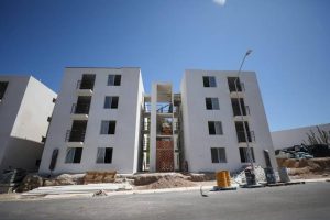 Infonavit coloca 26 mil créditos de vivienda en Sonora durante 2025