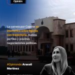 EXPRESIONES