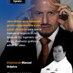 Etcétera…
