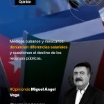 ITINERARIO
