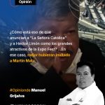 Etcétera…