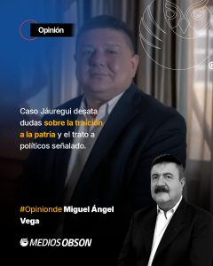 ITINERARIO