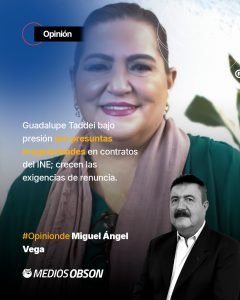 ITINERARIO