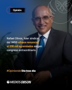 DÍA TRAS DÍA