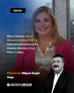 ITINERARIO