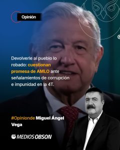 ITINERARIO
