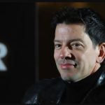 Yahir revela por qué canceló tres conciertos tras salir de La Casa de los Famosos México