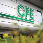 Personas que inv4den viviendas buscan regularizarse ante la CFE