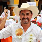Denuncia aspirante de MC intento de hom1-cid¡o