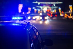 Mujer asegura haber estado pr1vada de la l¡bertad, en Prados del Tepeyac