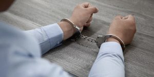 Fiscalía identifica a uno de los responsables del at4que donde mur¡ó un men0r de 13 años