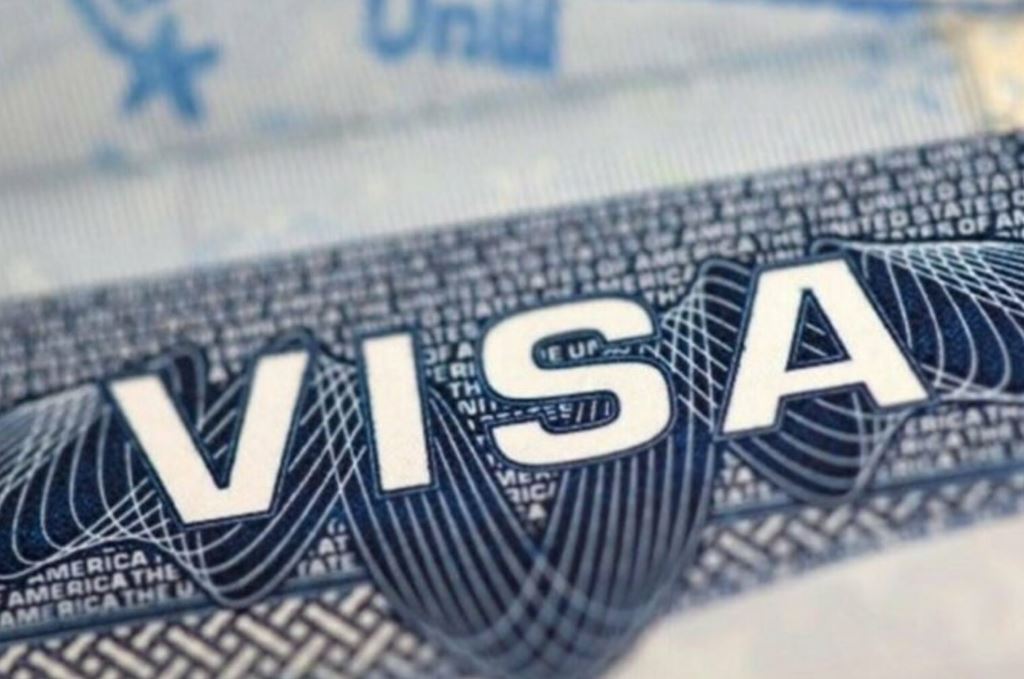 Estados Unidos supera las 250 mil visas revocadas por irregularidades
