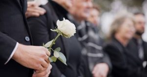 Fallece vocalista de ´El Bronco y su Banda´ tras inc3ndio en León