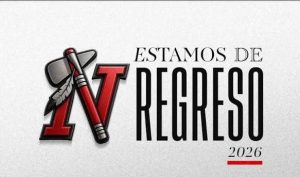¿Mayos sin estadio y sin victorias? La afición señala que perdió la paciencia