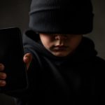 Adolescente se hizo pasar por integrante del CJNG para ext0-rsi0nar