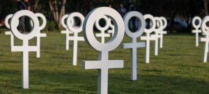 Localizan cu3rpo de mujer en Miguel Alemán; hay un det3nido por femi-nic1dio