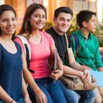 Estudiantes universitarios recibirán apoyos de la beca Gertrudis Bocanegra