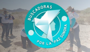 Buscadoras por la Paz Sonora exigen resultados, presupuesto y seguimiento