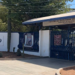 Capacitan a estudiantes del CETIS 69 en inteligencia emocional