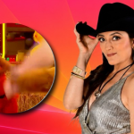 Mónica Escobedo es expulsada de ‘La Granja VIP’ tras agr3dir a Niurka