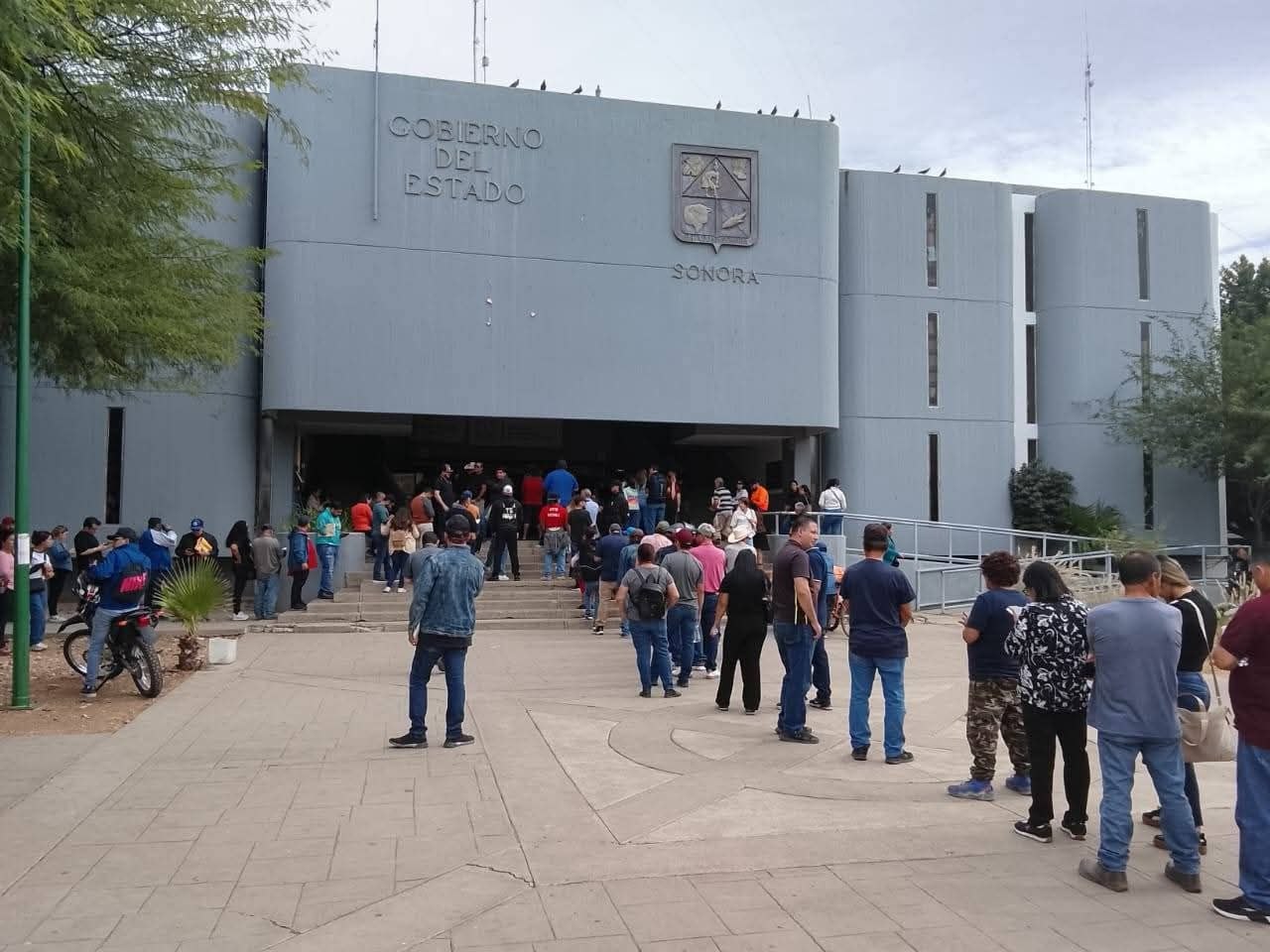 Agencia Fiscal ofrece 100% de descuento en recargos por el Buen Fin