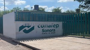 Implementarán clases virtuales hasta por tres meses en Conalep